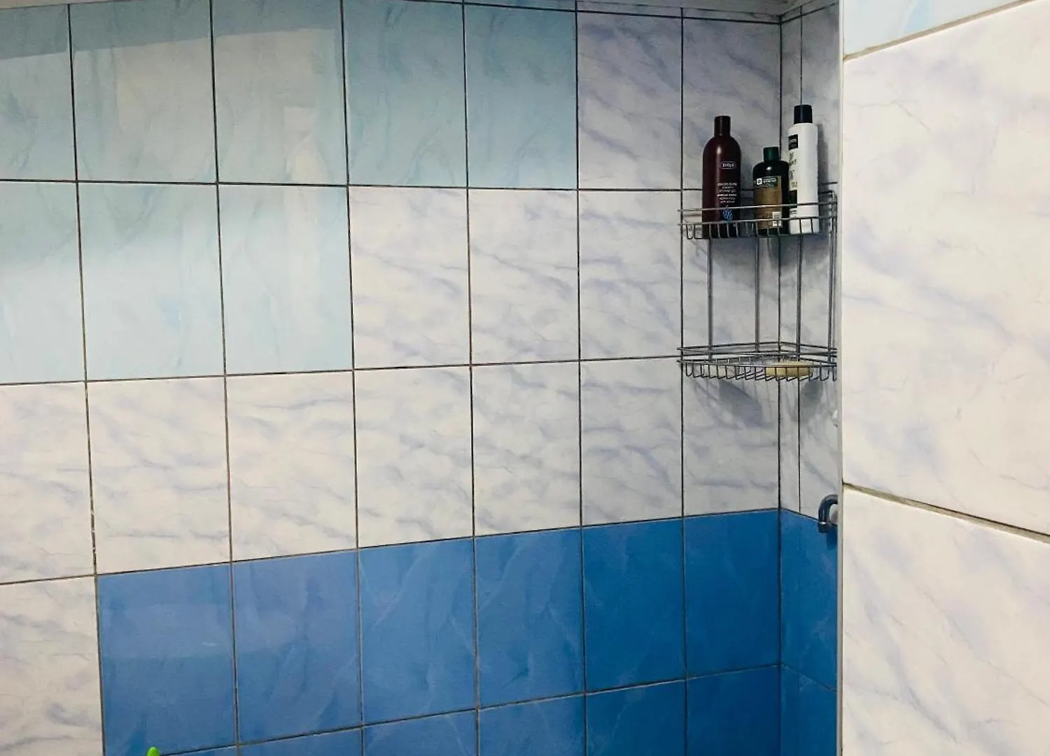 Apartment Live As You Are Local Tbilisi